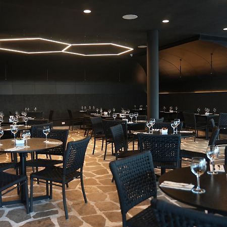 Salinas Exclusive - Gav Resorts Salinópolis Eksteriør billede