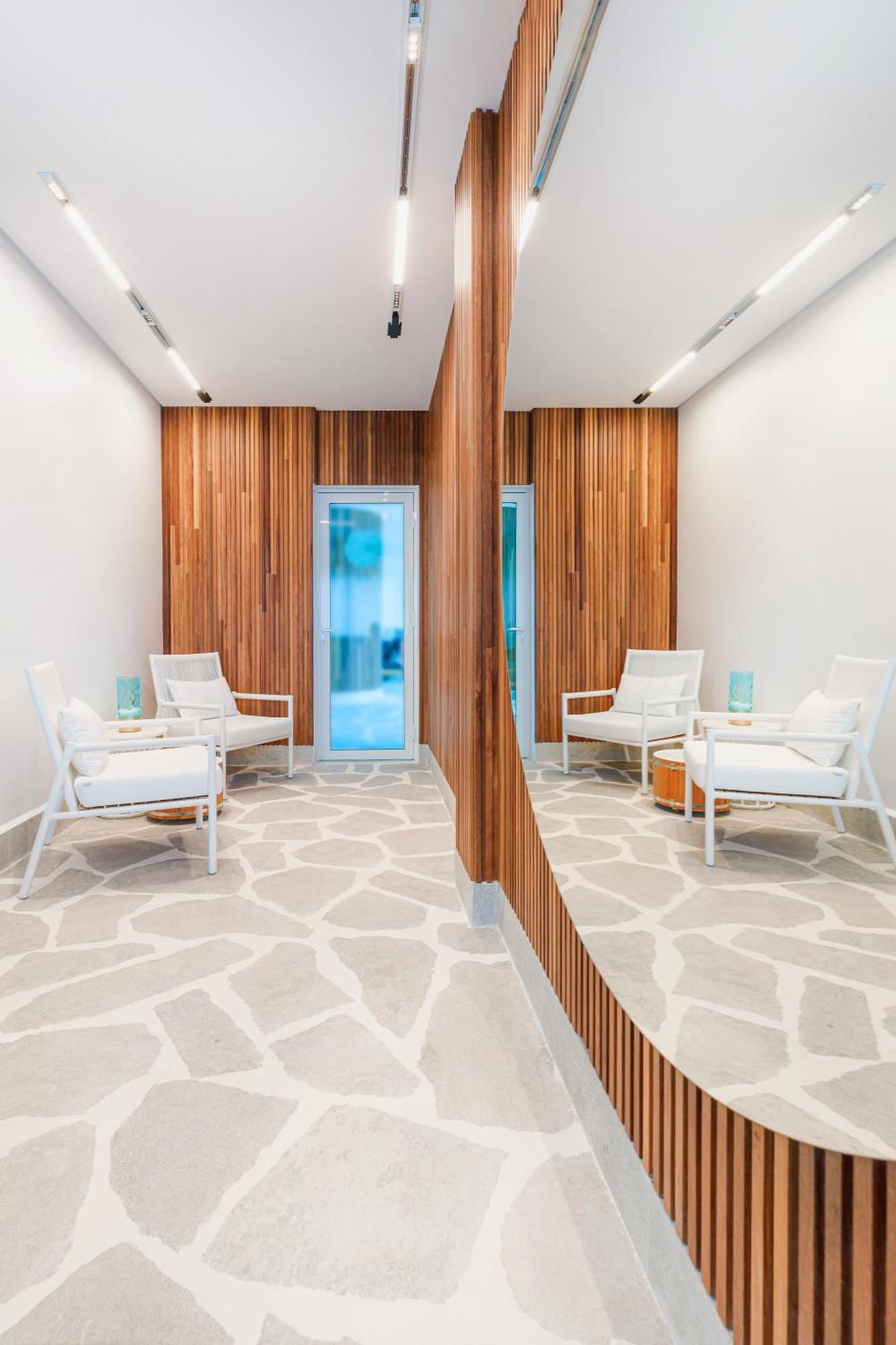 Salinas Exclusive - Gav Resorts Salinópolis Eksteriør billede